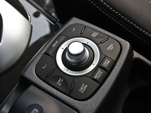 20122.5L CVT(q)а п؅^(q)