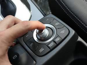 20122.5L CVT(q)а п؅^(q)