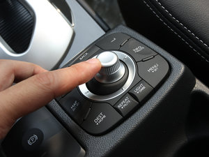 20122.5L CVT(q)а п؅^(q)