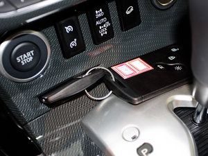 20122.5L CVT(q)а п؅^(q)