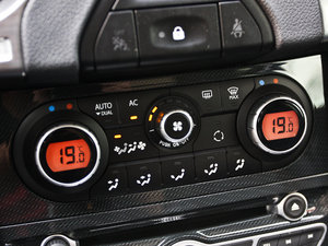 20122.5L CVT(q)а п؅^(q)