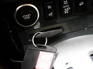 20122.5L CVT(q)а п؅^(q)