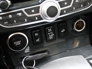 20122.5L CVT(q)а п؅^(q)