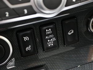 20122.5L CVT(q)а п؅^(q)