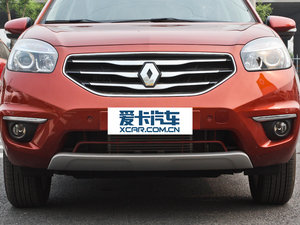 20122.5L CVT򌶼а ^