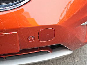 20122.5L CVT򌶼а ^