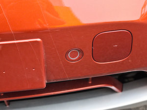 20122.5L CVT򌶼а ^