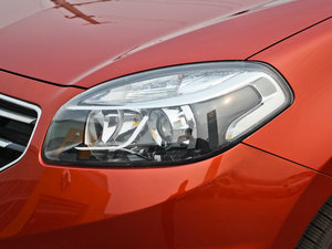 20122.5L CVT򌶼а ^