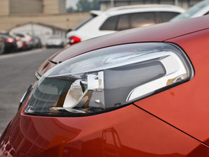 20122.5L CVT򌶼а ^