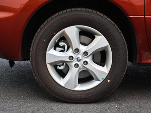 20122.5L CVT򌶼а ^