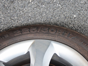 20122.5L CVT򌶼а ^