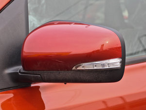 20122.5L CVT򌶼а ^