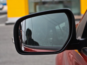 20122.5L CVT򌶼а ^