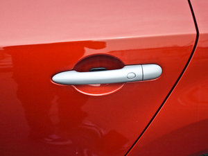 20122.5L CVT򌶼а ^