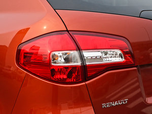 20122.5L CVT򌶼а ^