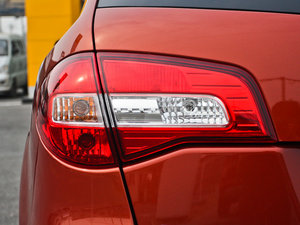 20122.5L CVT򌶼а ^