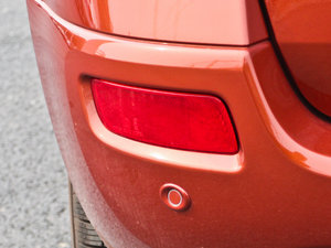 20122.5L CVT򌶼а ^