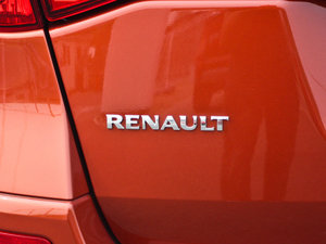 20122.5L CVT򌶼а ^