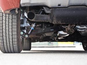 20122.5L CVT򌶼а ^