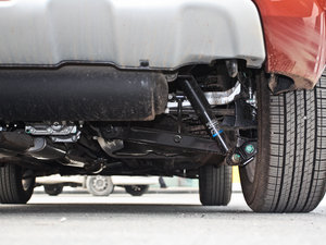 20122.5L CVT򌶼а ^