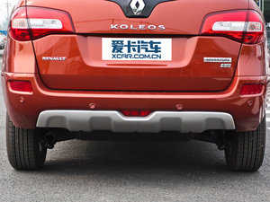 20122.5L CVT򌶼а ^