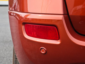 20122.5L CVT򌶼а ^