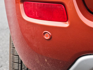 20122.5L CVT򌶼а ^