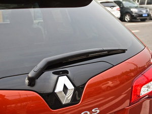 20122.5L CVT򌶼а ^