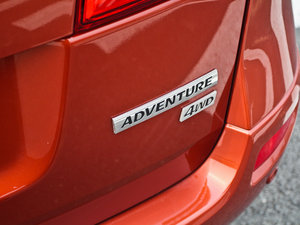 20122.5L CVT򌶼а ^