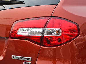 20122.5L CVT򌶼а ^