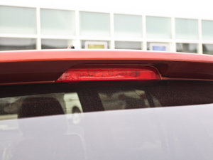 20122.5L CVT򌶼а ^