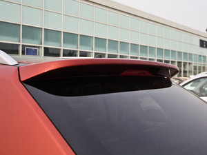 20122.5L CVT򌶼а ^