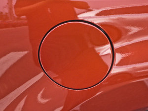 20122.5L CVT򌶼а ^