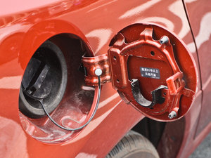 20122.5L CVT򌶼а ^