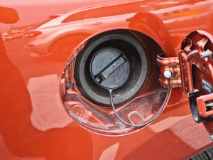 20122.5L CVT򌶼а ^