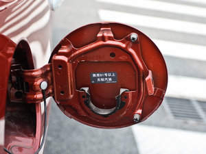 20122.5L CVT򌶼а ^