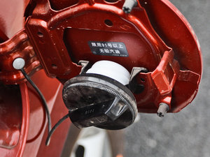 20122.5L CVT򌶼а ^