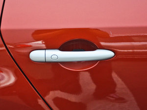 20122.5L CVT򌶼а ^