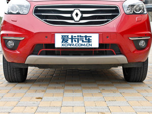 20122.5L CVT(q)A(do) (x)(ji)^