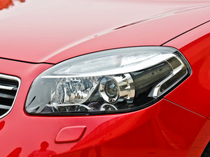 20122.5L CVT(q)A(do) (x)(ji)^