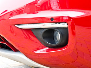 20122.5L CVT(q)A(do) (x)(ji)^