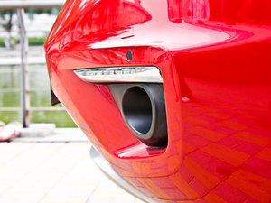 20122.5L CVT(q)A(do) (x)(ji)^