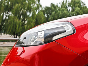 20122.5L CVT(q)A(do) (x)(ji)^