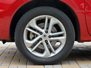 20122.5L CVT(q)A(do) (x)(ji)^