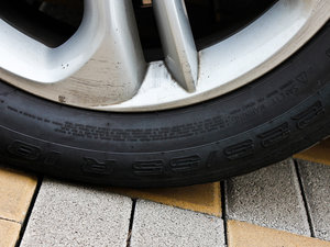 20122.5L CVT(q)A(do) (x)(ji)^