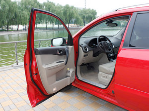 20122.5L CVT(q)A(do) g