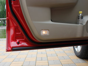 20122.5L CVT(q)A(do) g