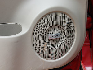 20122.5L CVT(q)A(do) g