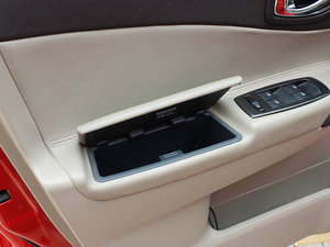 20122.5L CVT(q)A(do) g