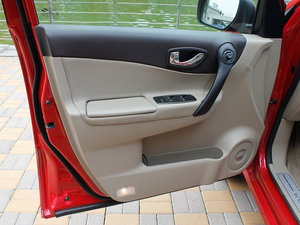 20122.5L CVT(q)A(do) g